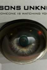 Watch Persons Unknown M4ufreemovies