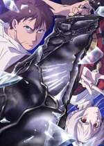 Watch I Parry Everything M4ufreemovies