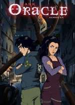 Watch Dark Oracle M4ufreemovies
