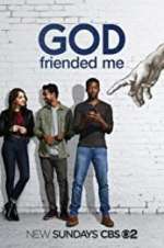 Watch God Friended Me M4ufreemovies