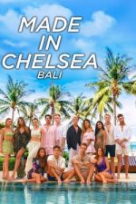 Watch Made in Chelsea: Bali M4ufreemovies
