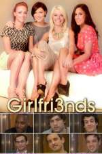 Watch Girlfri3nds M4ufreemovies