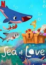 Watch Sea of Love M4ufreemovies