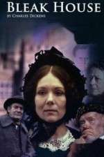 Watch Bleak House M4ufreemovies