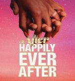 Watch After Happily Ever After M4ufreemovies