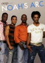 Watch Noah's Arc M4ufreemovies