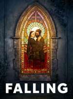 Watch Falling M4ufreemovies