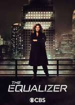 Watch The Equalizer M4ufreemovies