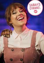 Watch Sarah\'s Channel M4ufreemovies