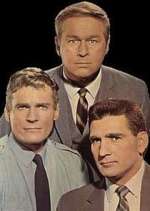 Watch Division 4 M4ufreemovies