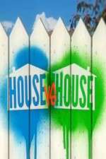 Watch House vs. House M4ufreemovies