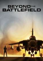 Watch Beyond the Battlefield M4ufreemovies