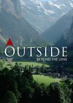 Watch Outside Beyond the Lens M4ufreemovies