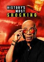 Watch History\'s Most Shocking M4ufreemovies