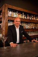 Watch On The Rocks M4ufreemovies