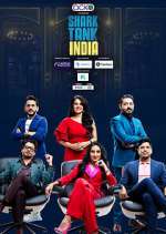 Watch Shark Tank India M4ufreemovies