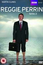 Watch Reggie Perrin M4ufreemovies