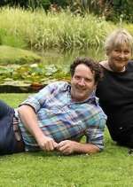 Watch Greatest Gardens M4ufreemovies