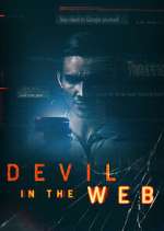 Watch Devil in the Web M4ufreemovies