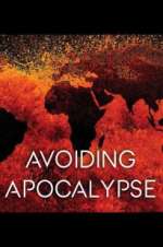 Watch Avoiding Apocalypse M4ufreemovies