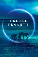 Watch Frozen Planet II M4ufreemovies