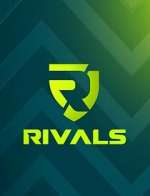 Watch Rivals M4ufreemovies