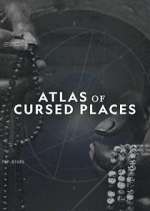 Watch Atlas of Cursed Places M4ufreemovies