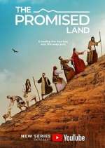 Watch The Promised Land M4ufreemovies