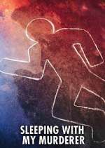 Watch Sleeping with My Murderer M4ufreemovies