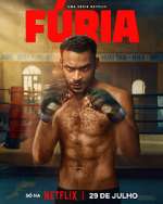 Watch FÃºria M4ufreemovies