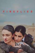 Watch Fireflies M4ufreemovies