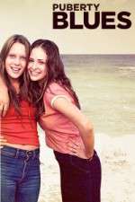 Watch Puberty Blues M4ufreemovies