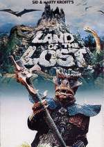 Watch Land of the Lost M4ufreemovies