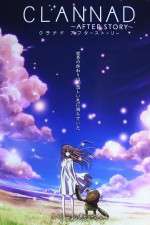 Watch Clannad: After Story M4ufreemovies