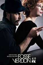 Watch Fosse/Verdon M4ufreemovies