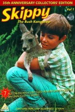 Watch Skippy M4ufreemovies