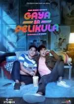 Watch Gaya Sa Pelikula M4ufreemovies