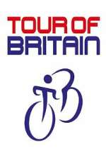 Watch Cycling: Tour of Britain Highlights M4ufreemovies