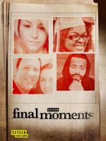 Watch Final Moments M4ufreemovies