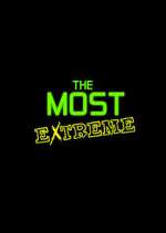 Watch The Most Extreme M4ufreemovies