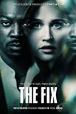 Watch The Fix M4ufreemovies
