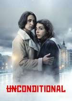 Watch Unconditional M4ufreemovies