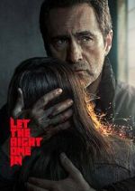 Watch Let the Right One In M4ufreemovies