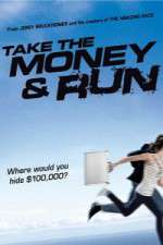 Watch Take the Money and Run M4ufreemovies