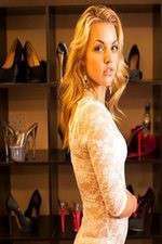 Watch Strippers M4ufreemovies