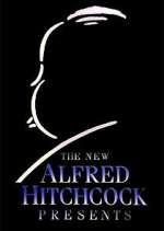 Watch The New Alfred Hitchcock Presents M4ufreemovies