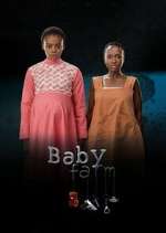 Watch Baby Farm M4ufreemovies