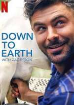 Watch Down to Earth with Zac Efron M4ufreemovies