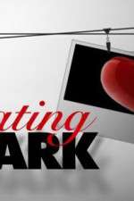 Watch Dating in the Dark M4ufreemovies