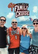 Watch Guy\'s Ultimate Family Cruise M4ufreemovies